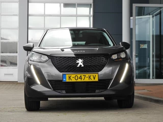 Peugeot 2008 – thumbnail 6