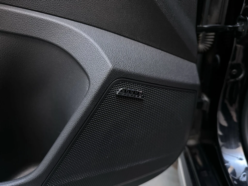 Škoda Kamiq – foto 19