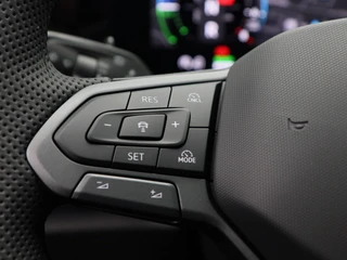 Volkswagen Tiguan – thumbnail 30