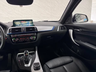BMW 1 Serie – thumbnail 14