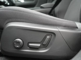Volvo XC40 – thumbnail 22