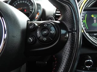 MINI Clubman – thumbnail 33