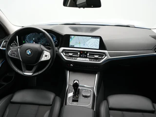 BMW 3 Serie – thumbnail 25