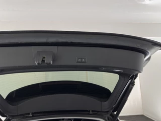 Audi e-tron – thumbnail 32