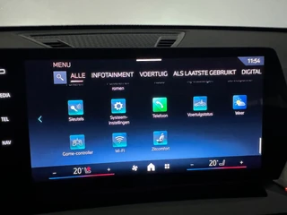 BMW X1 – thumbnail 31