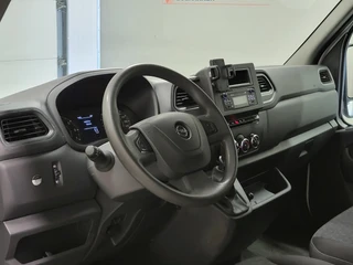 Opel Movano – thumbnail 8