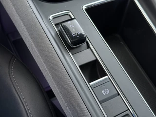 Škoda Enyaq iV – thumbnail 40
