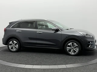 Kia e-Niro – thumbnail 7