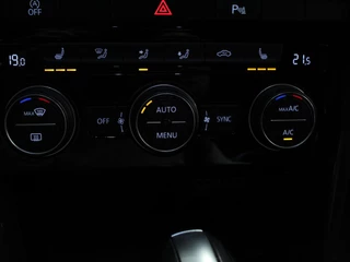 Volkswagen T-Roc – thumbnail 20