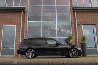 BMW 3 Serie – thumbnail 9