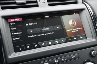 Land Rover Discovery – thumbnail 33