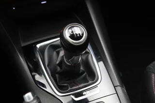 Mazda 3 – thumbnail 13