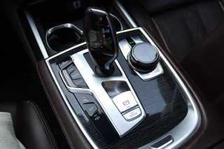 BMW 7 Serie – thumbnail 35