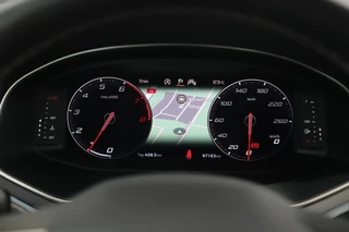 SEAT Arona – thumbnail 14