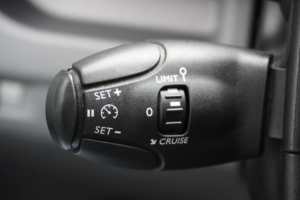 Peugeot Expert – foto 18