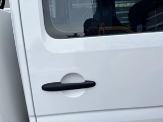 Mercedes-Benz Sprinter – thumbnail 66