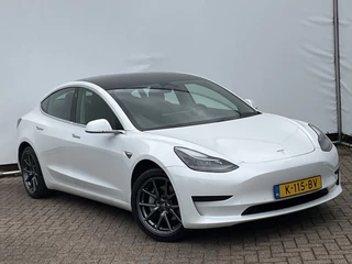 Tesla Model 3 – thumbnail 8