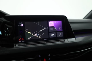 Volkswagen Golf – thumbnail 21