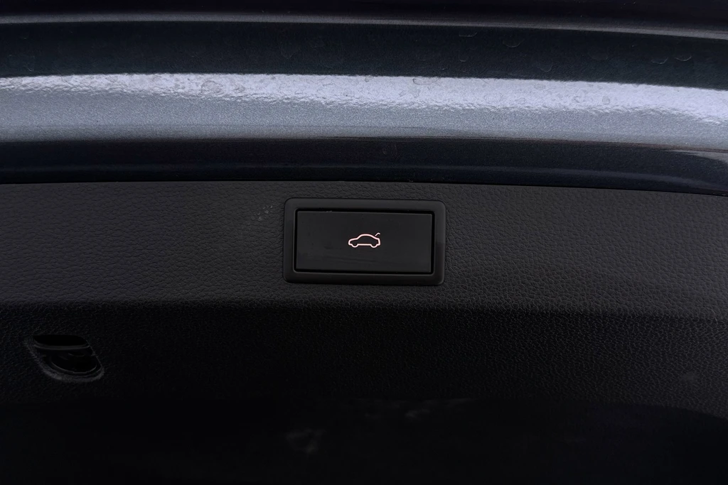 Škoda Karoq – foto 51