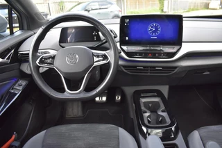 Volkswagen ID.4 – thumbnail 13