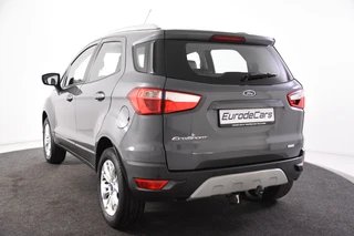 Ford EcoSport – thumbnail 7