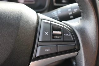 Suzuki Ignis – thumbnail 16