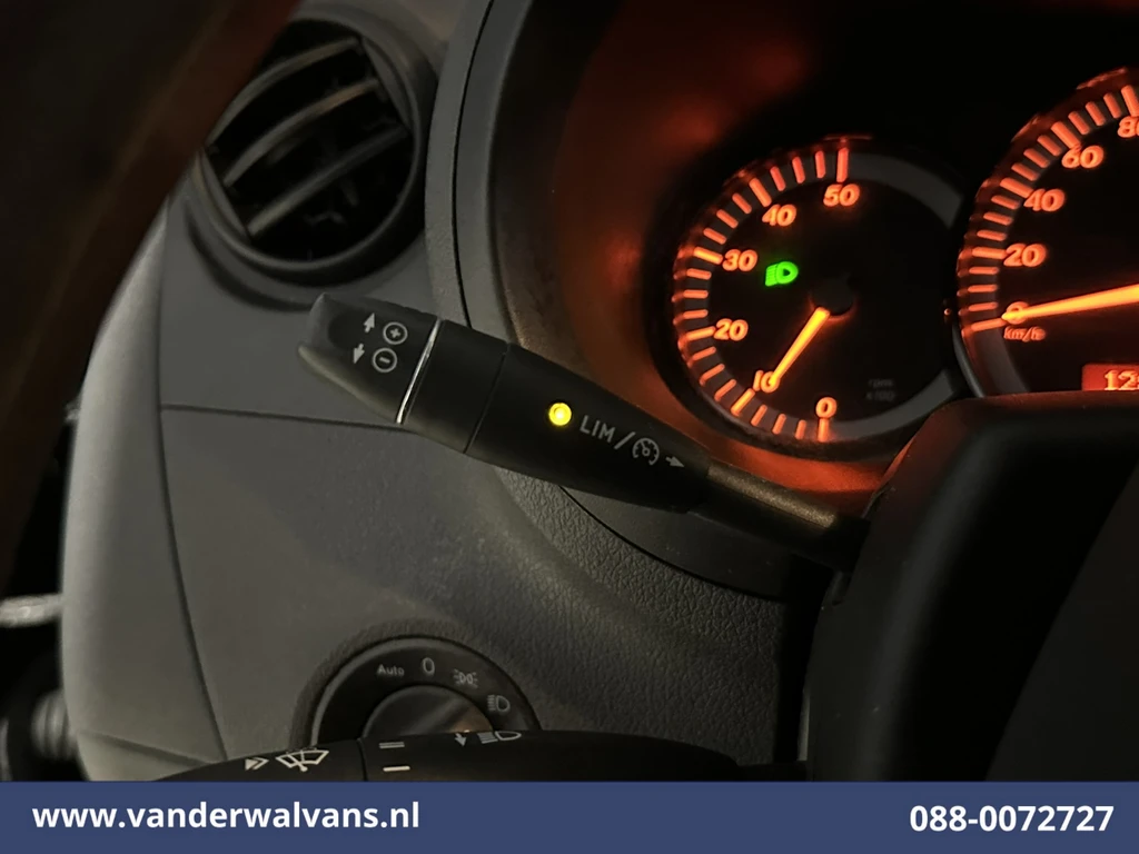 Mercedes-Benz Citan – foto 7