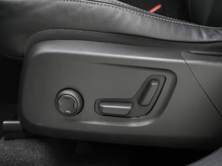 Volvo XC40 – thumbnail 21