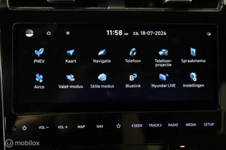 Hyundai Tucson – thumbnail 25
