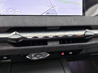 DS DS 4 – thumbnail 10