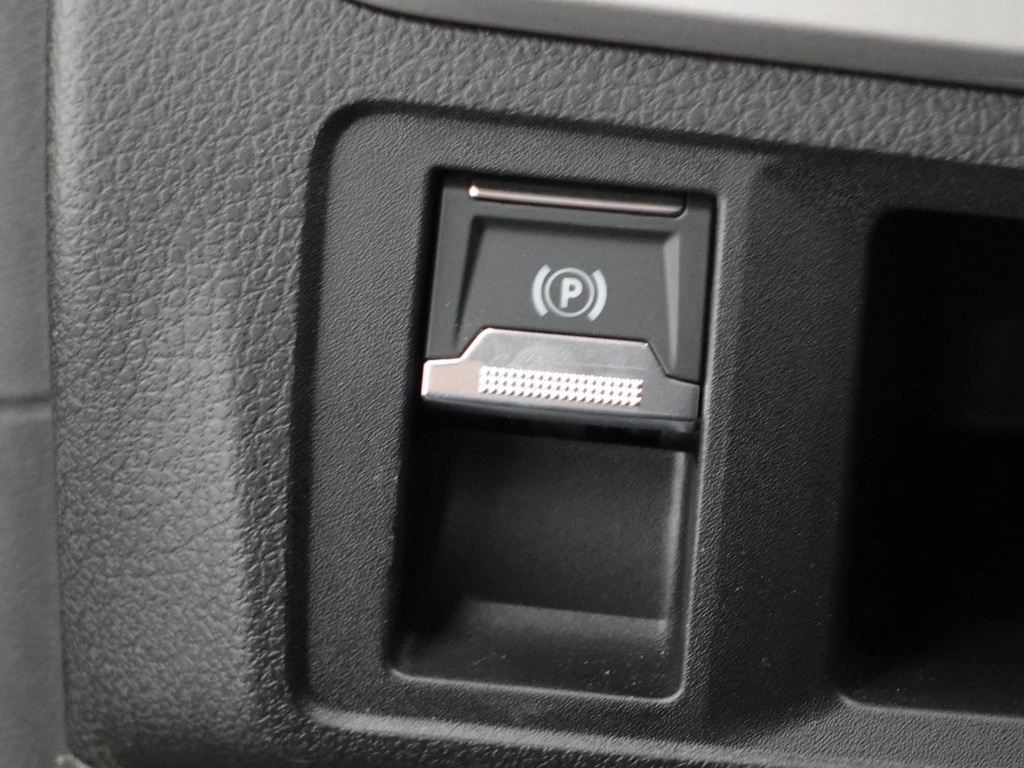 Opel Vivaro – foto 28