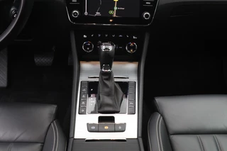 Škoda Superb – thumbnail 30