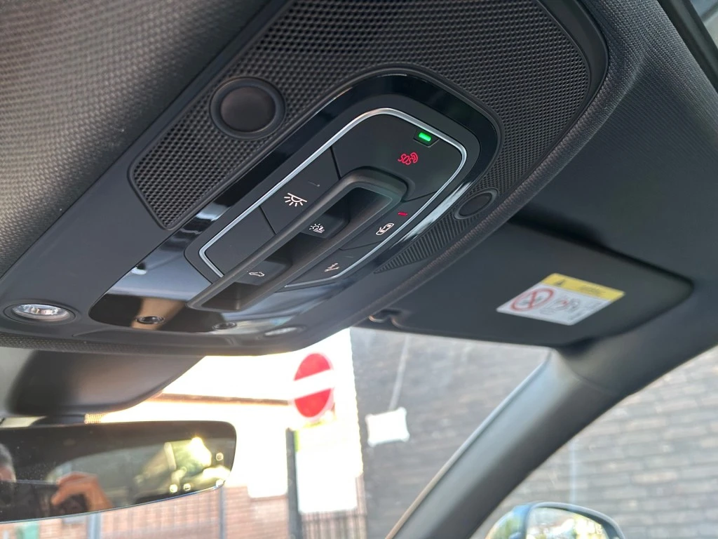 Audi A4 – foto 29