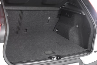 Volvo XC40 – thumbnail 23