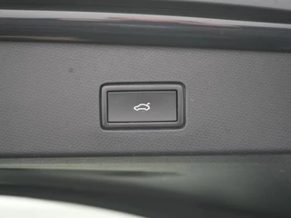 CUPRA Tavascan – thumbnail 48