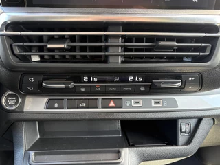 Peugeot e-Expert – thumbnail 35