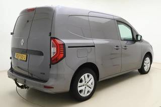 Renault Kangoo – thumbnail 6