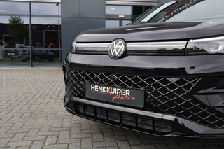 Volkswagen Tiguan – thumbnail 39