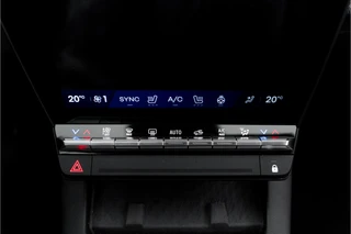 Renault Scénic – thumbnail 20