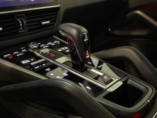 Porsche Cayenne – thumbnail 15