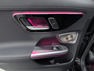 Mercedes-Benz C-Klasse – thumbnail 25