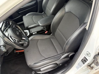 Kia Ceed – thumbnail 14