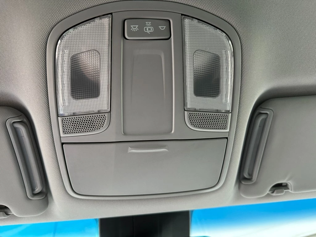 Hyundai Tucson – foto 33