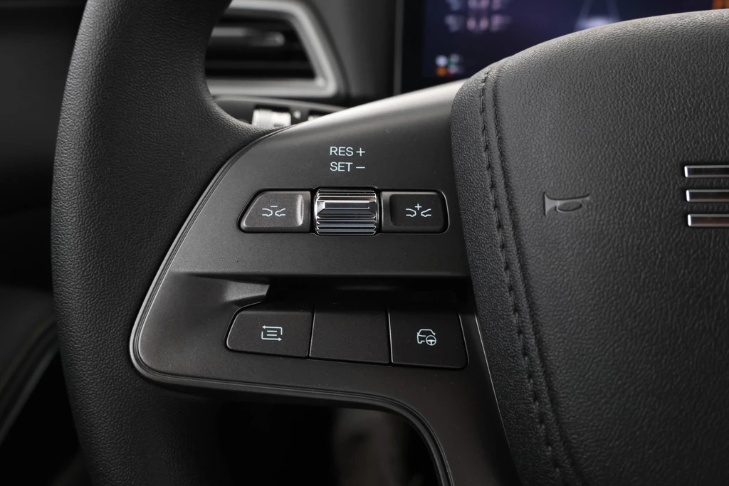 BYD ATTO 2 – foto 19