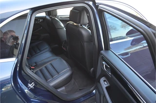 Porsche Macan – thumbnail 13