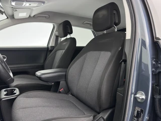 Hyundai IONIQ 5 – thumbnail 14