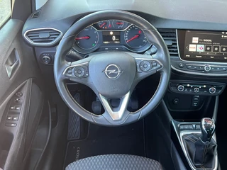 Opel Crossland X – thumbnail 13