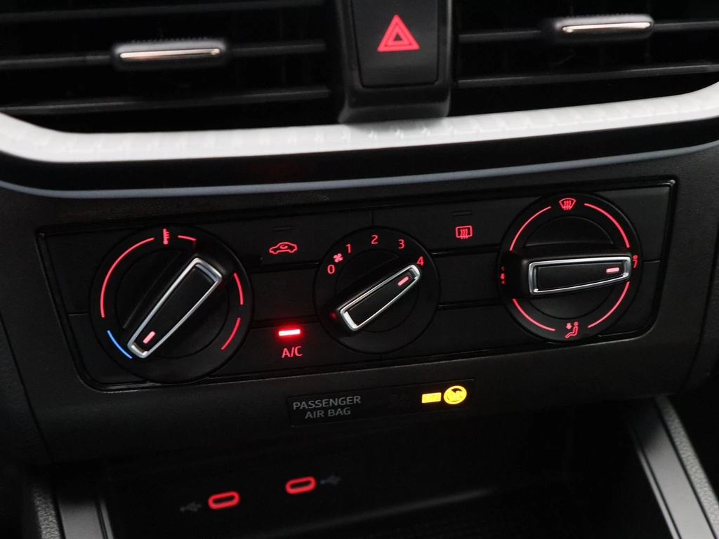 SEAT Ibiza – foto 25
