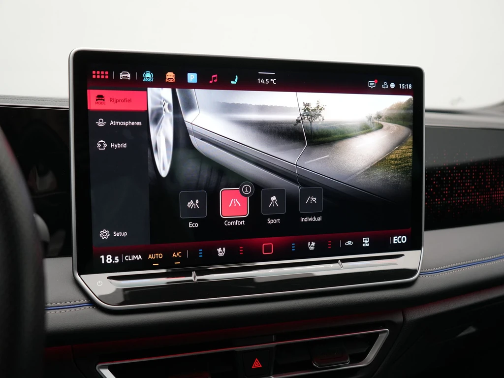 Volkswagen Tiguan – foto 46