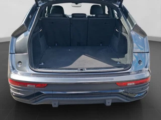 Audi Q5 – thumbnail 22